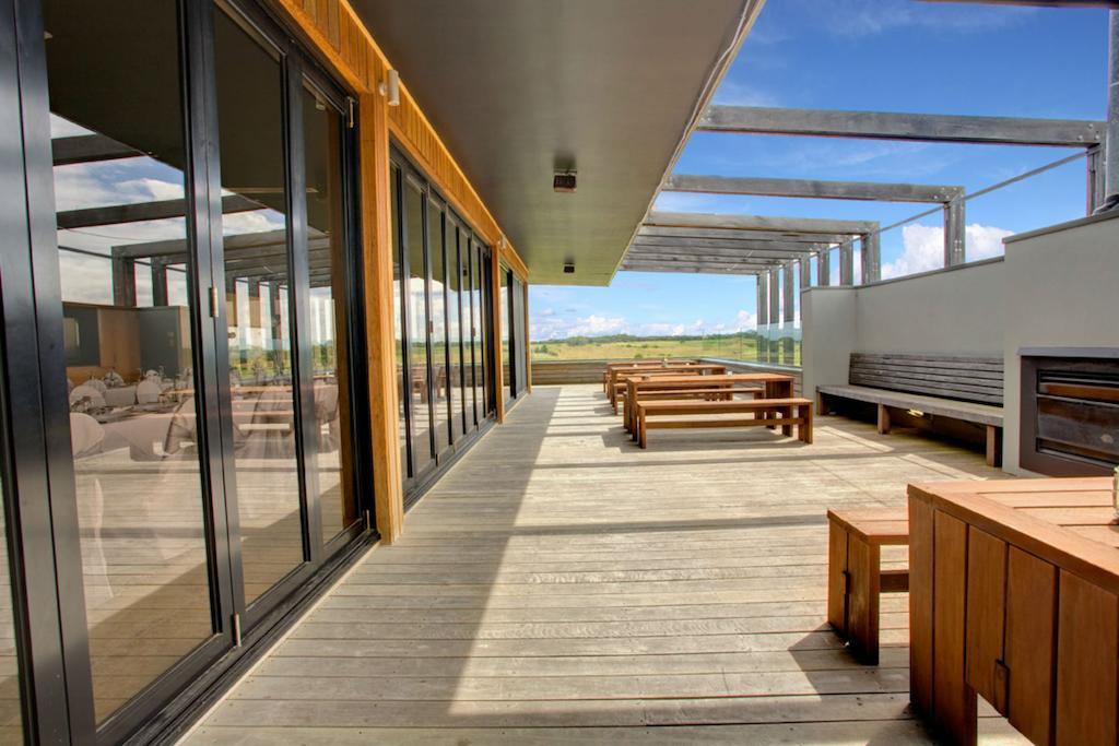 Peppers Moonah Links Resort Fingal Exterior foto